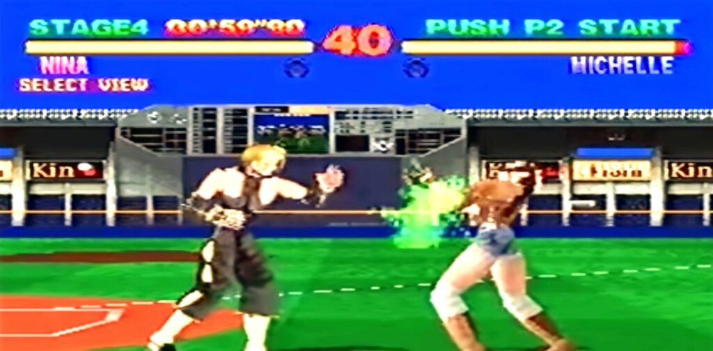 tekken 3 apk download