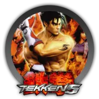 tekken_5_apk_download