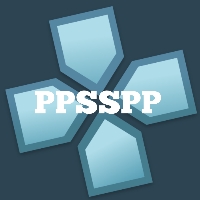 PPSSPP Download For PC