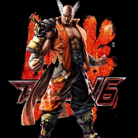 Tekken 6 Download For PC