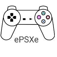 ePSXe APK Download