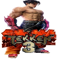 Tekken 3 Game Download