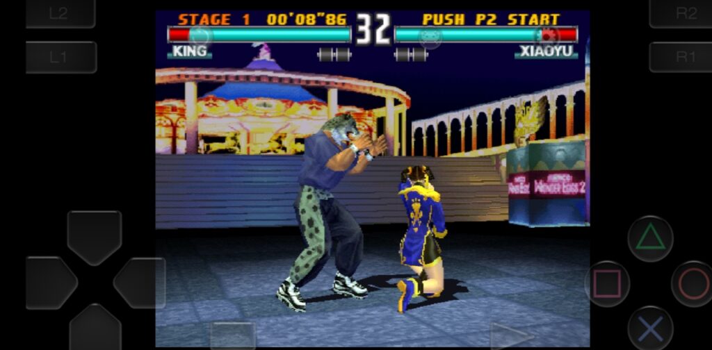 tekken 3 apk download 35 mb