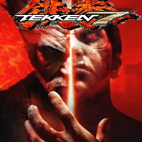 Tekken 7 Apk Download PPSSPP Highly Compressed