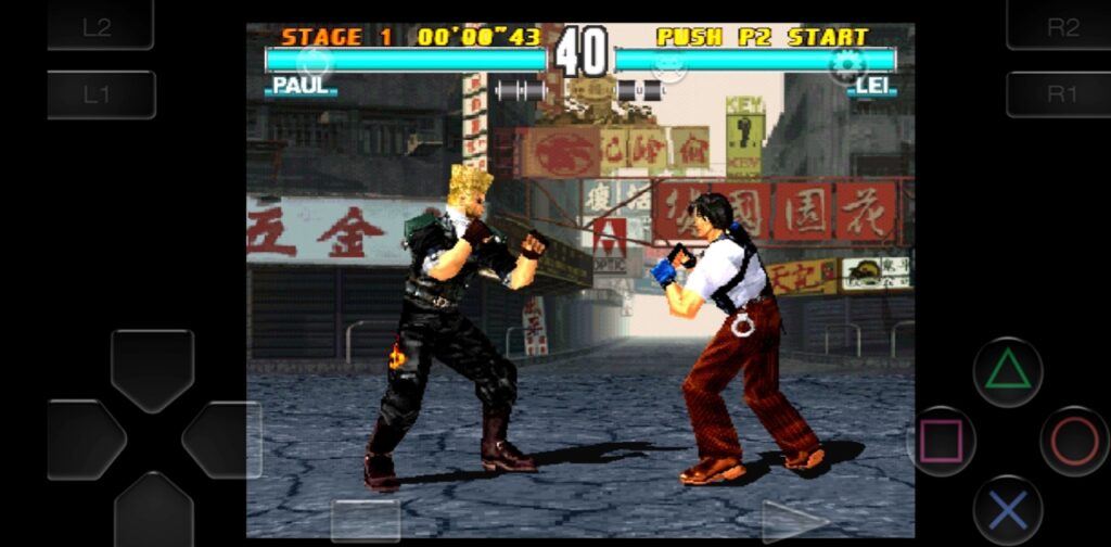 
tekken 3 apk download 100 mb apkpure