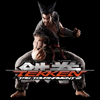 Tekken Tag Tournament 2