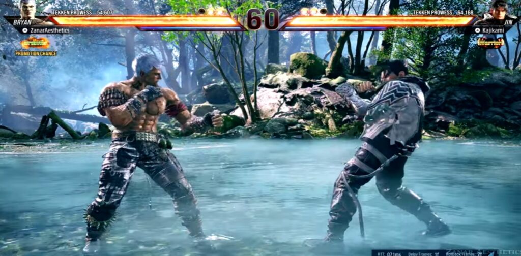 
tekken 8 game download ppsspp