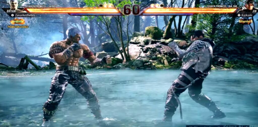 
tekken 7 game download for android mobile