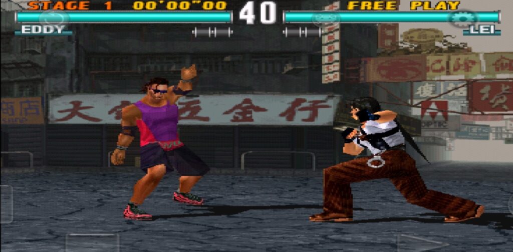 
tekken 3 game download 35 mb