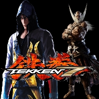 Tekken 7 Game Download