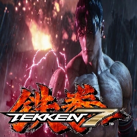 Tekken 7 APK Download